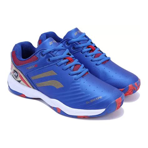Badminton Shoes At Best Prices | Shoes From Yonex, Li-Ning & More – Achivr