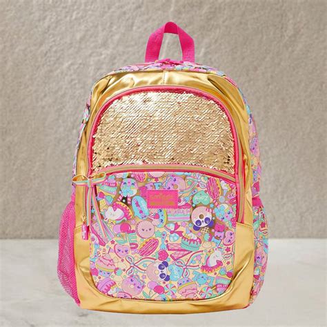 Smiggle – Page 2 – Kidspark