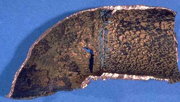 Different types of Corrosion -BuildersMART