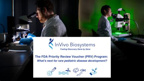 Image result for How Does PRV Operates