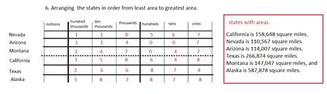 Eureka Math Lesson 41 Homework 4.5 的图像结果