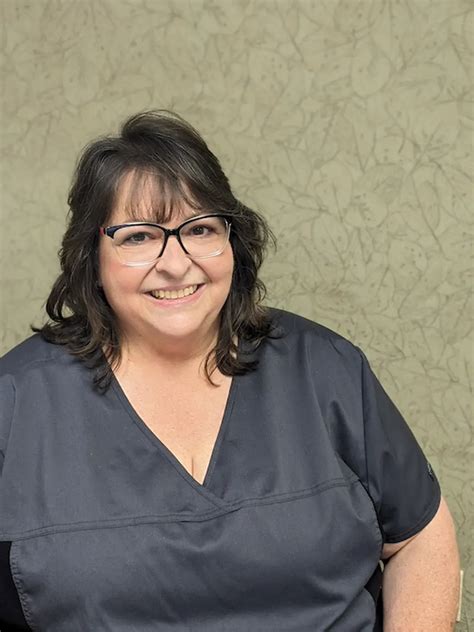 Feet First Institute of Beavercreek | Podiatry & Foot and Ankle Surgeon ...