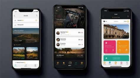 Image result for Serialized App