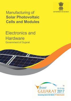 Msds - MSDS - 0 2 0 He a lt h Fire Re a c t iv it y P e rs o n a l P ro ...