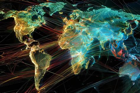 Image result for Trade