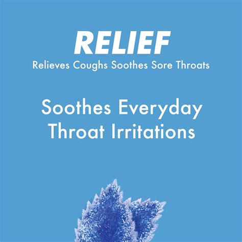 Buy Halls Mentho-Lyptus Menthol-Cough Suppressant/Oral Anesthetic ...