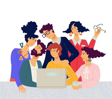 Teamwork Cartoon 的图像结果