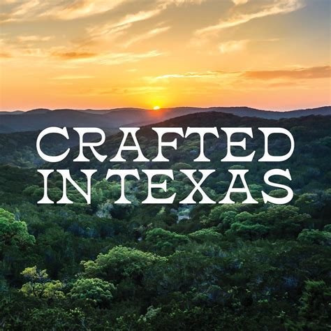 Weber Ranch Vodka (@weberranchvodka) • Instagram photos and videos