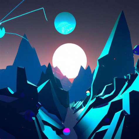 Image result for JavaScript Game Developer Portfolio