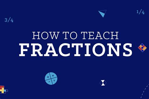 Fraction Learning 的图像结果