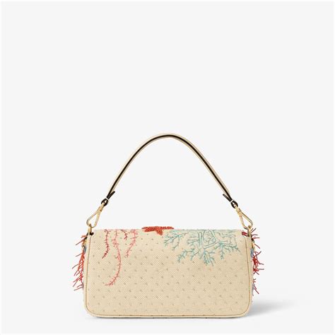 Women's Designer Bags | FENDI AU