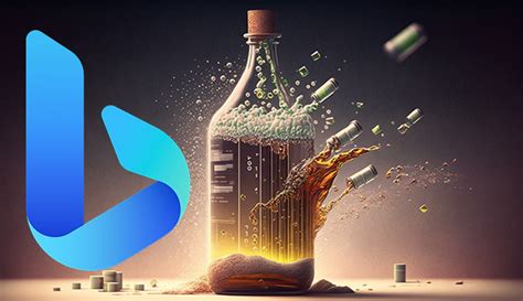 Image result for Bing Webmaster Tools API