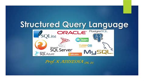 Image result for Functions Ppt Background SQL