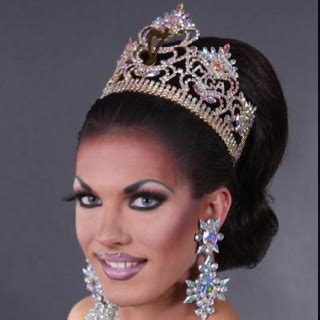 Image result for Crown Pageant Tutorial