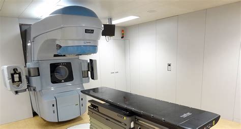 Linac Linear Accelerator 的图像结果