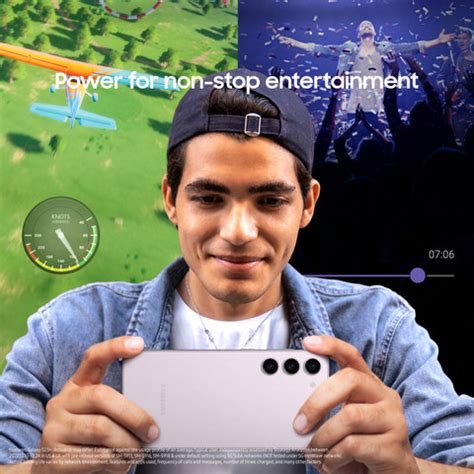 Samsung Galaxy S23 Plus 5G (256 GB Storage, 8 GB RAM) Online at Best ...