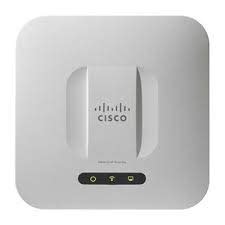 Cisco WAP371 Wireless-AC/N Access Point with Single Point Setup - Buy ...