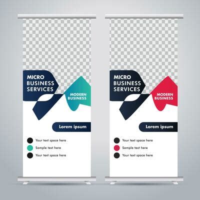 Shop Banner 的图像结果