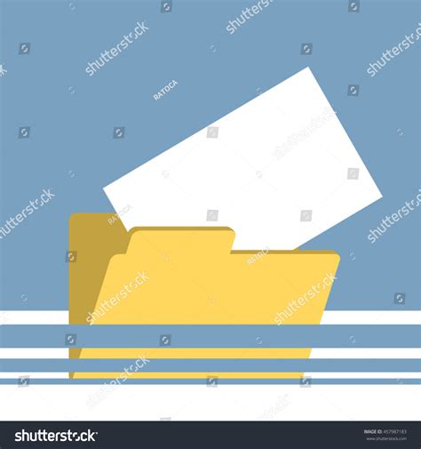 Image result for Shortcut Folder Icon Creative