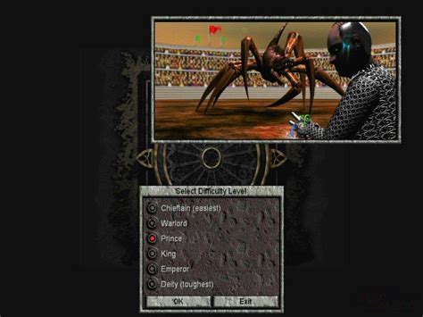 Civilization Test of Time 的图像结果