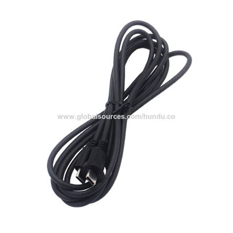 Image result for USB Cable Assy