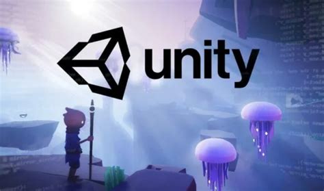 Unity 的图像结果