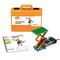 Blix: Discovering Motions Robotics Kit for Kids