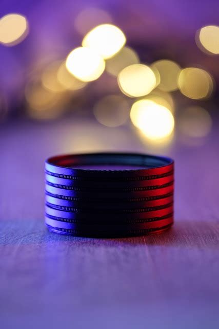 Image result for Image Filter