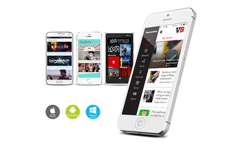 Image result for Program for Creating Apps