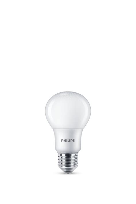 Image result for Philips LED Bulb