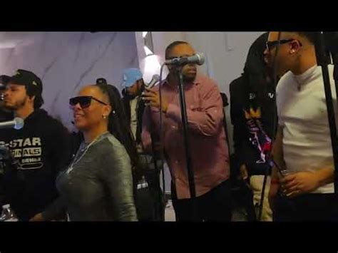 GHOE GO-GO WEEKEND 2026, Platinum Palace, Greensboro, 30 October to 1 ...