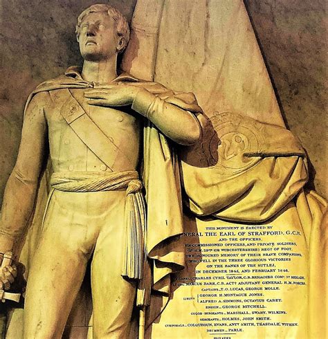 THE SIKH WARS MEMORIAL (2024) All You Need to Know BEFORE You Go (with ...