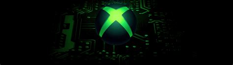 Xbox Wallpaper Hd - Infoupdate.org