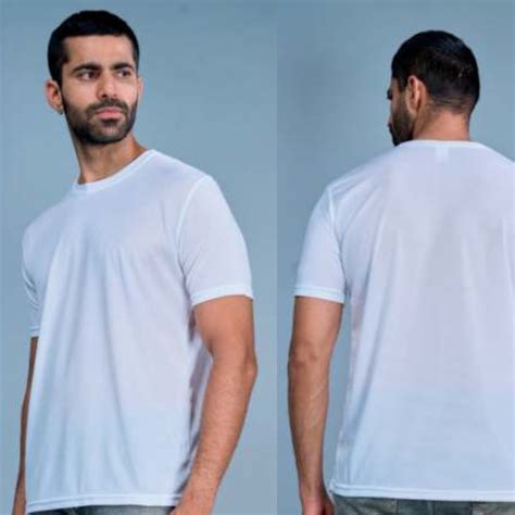 Best Corporate T-shirts Suppliers in Delhi, Corporate T-shirts at Best ...