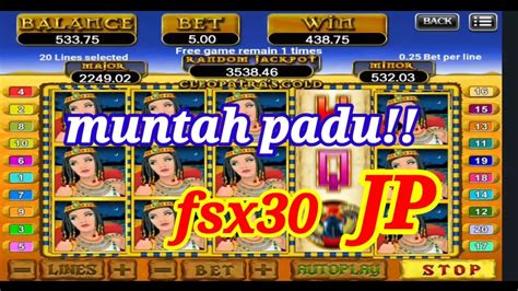 AMBIL SEKARANG