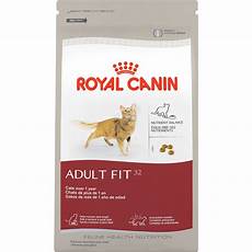 royal canin 32 royal canin feline health nutrition fit 32 petco store royal canin 32 royal canin feline health nutrition fit 32 petco store