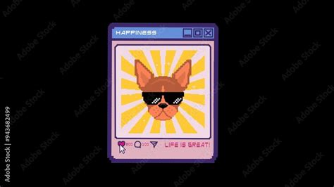 Image result for QuickTime Player Retro Pop Up