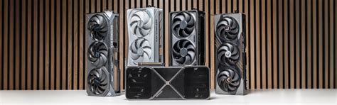 GeForce RTX 5090 Round-up - Specificaties geteste RTX 5090's - Tweakers