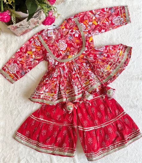 Cuddles Joy: Buy Kids Clothes Online in India