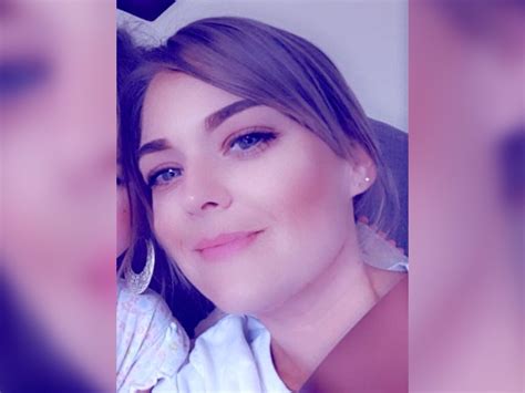 Despiden a una enfermera por no avisar de la muerte de un paciente mientras mantenía relaciones ...