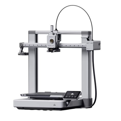 How to Properly Remove Filament from a 3D Printer – Robocraze