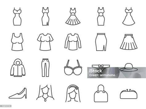 Image result for Compareto String Java