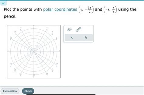 Image result for Plotting Multiple Polar Points