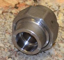 Inconel 600 Pipe Fittings and ASTM B366 UNS N06600 Elbow/ WPNCI Tee