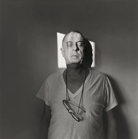 Lee Friedlander. Tokyo. 1994 | MoMA