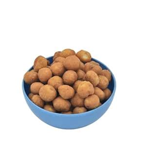 CooPany® Traditional Chettinadu Seedai | South Indian Snack - 1Kg ...