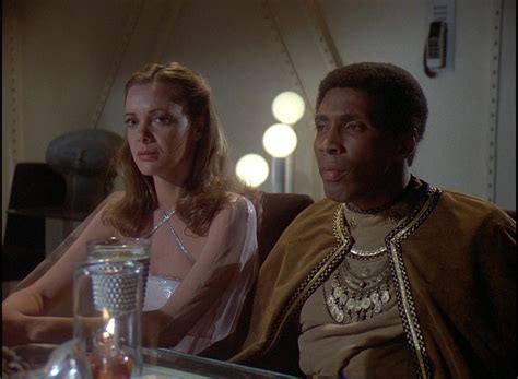 Battlestar Galactica (1978)