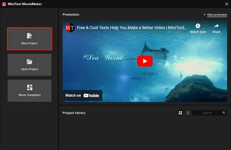 Image result for Basic Movie Editing