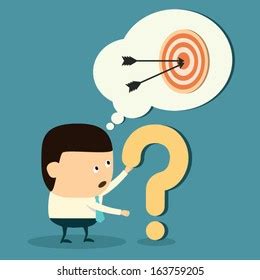 Knowledge Management Cartoon 的图像结果