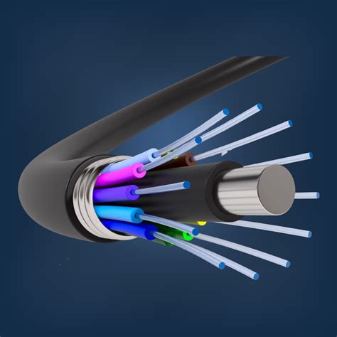 GTPL Digital Cable TV, High-Speed Broadband, & OTT Services